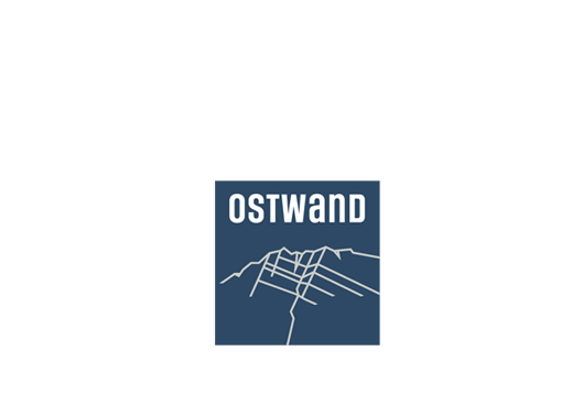 Logo Ostwand Consult