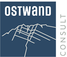 Ostwand Consult